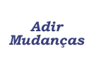 Adir Mudanças